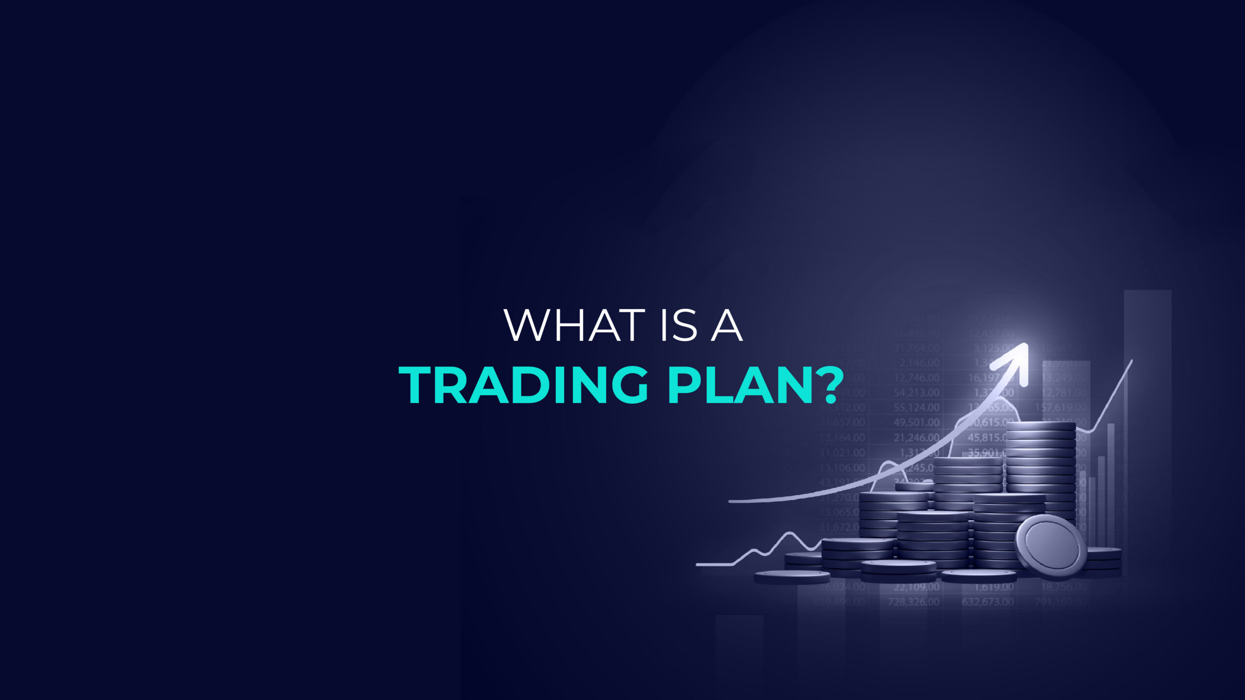 what-is-a-trading-plan